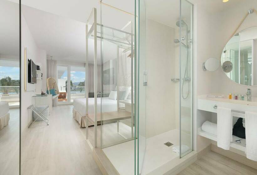 スタンダードルーム, Amàre Beach Hotel Ibiza - Adults Recommended