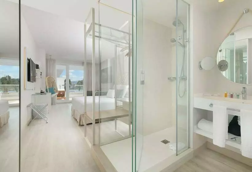 اتاق استاندارد, Amàre Beach Hotel Ibiza - Adults Recommended