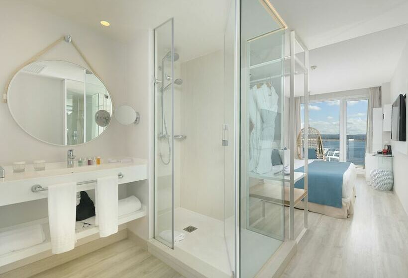 スタンダードルーム, Amàre Beach Hotel Ibiza - Adults Recommended