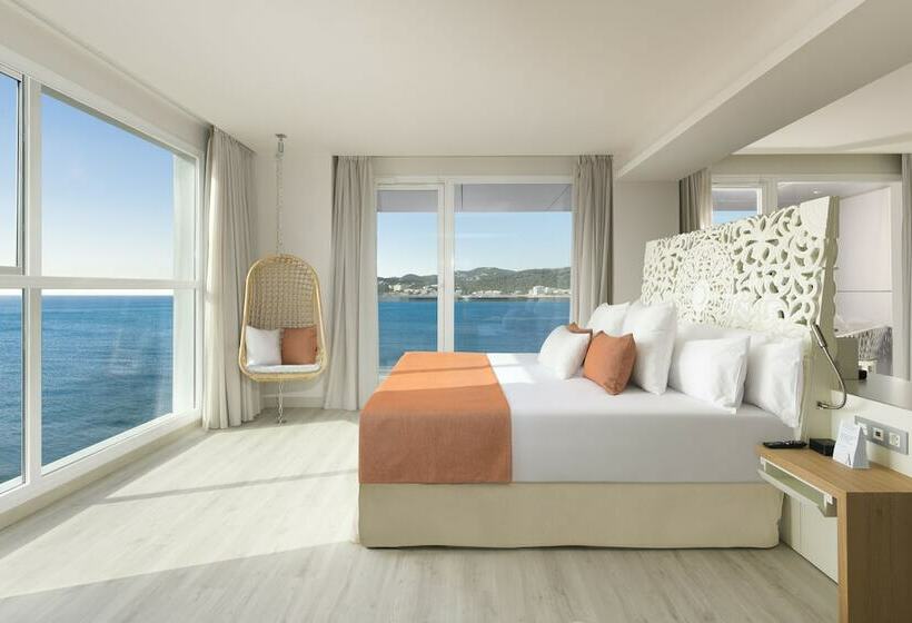 スタンダードルーム, Amàre Beach Hotel Ibiza - Adults Recommended