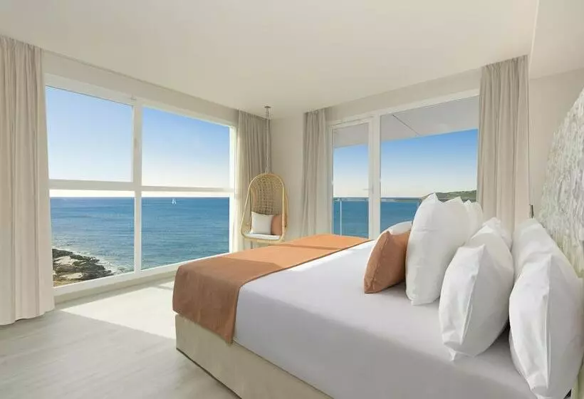 اتاق استاندارد, Amàre Beach Hotel Ibiza - Adults Recommended