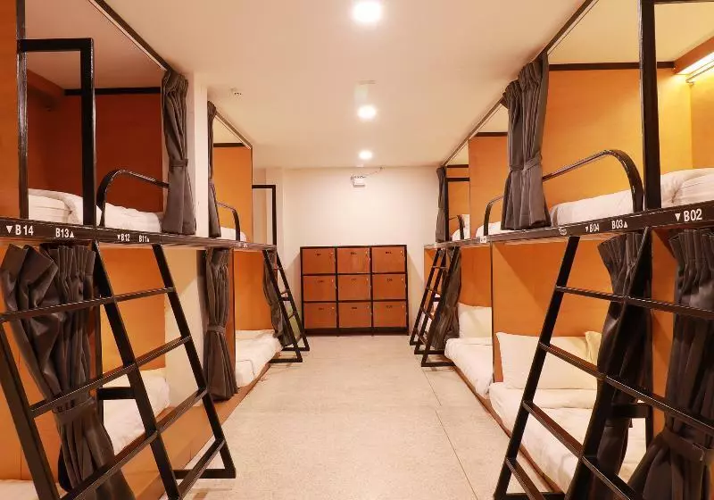 اتاق لوکس با چشم‌انداز استخر, Amàre Beach Hotel Ibiza - Adults Recommended