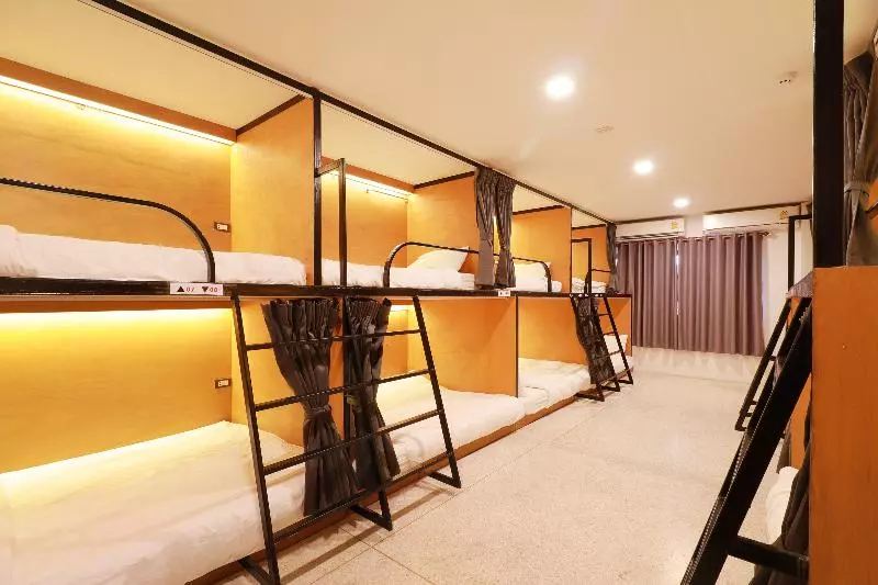اتاق لوکس با چشم‌انداز استخر, Amàre Beach Hotel Ibiza - Adults Recommended