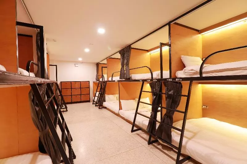اتاق لوکس با چشم‌انداز استخر, Amàre Beach Hotel Ibiza - Adults Recommended