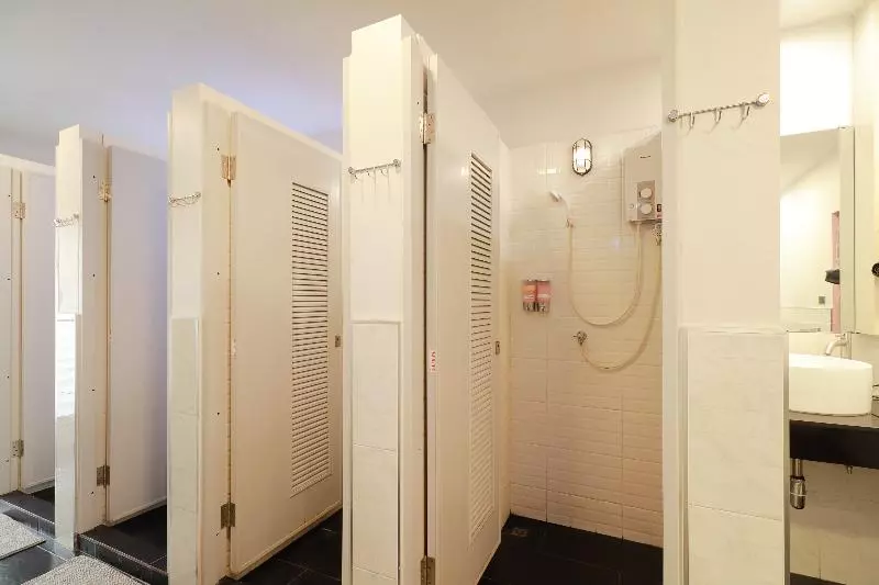 اتاق لوکس با چشم‌انداز استخر, Amàre Beach Hotel Ibiza - Adults Recommended