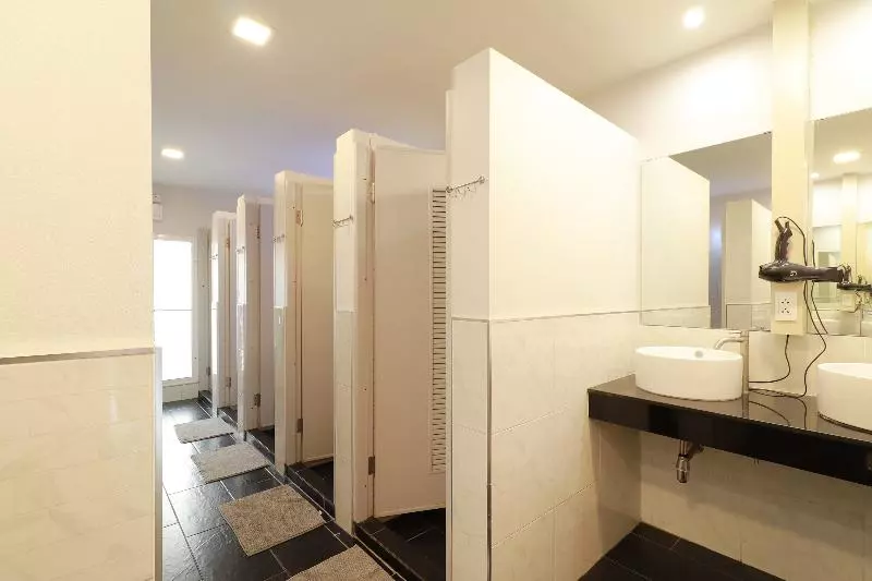 اتاق لوکس با چشم‌انداز استخر, Amàre Beach Hotel Ibiza - Adults Recommended