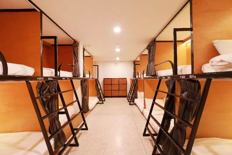 اتاق لوکس با چشم‌انداز استخر, Amàre Beach Hotel Ibiza - Adults Recommended