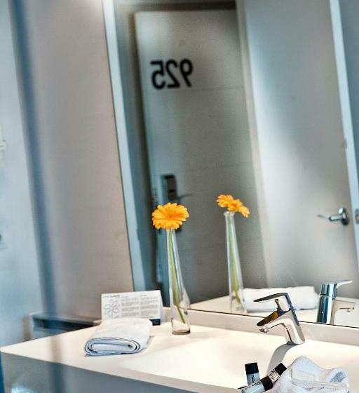 اتاق سوپریور, Alimara