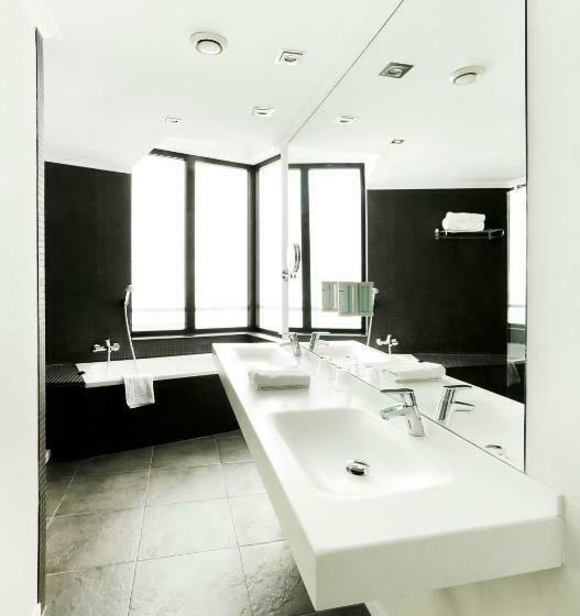 اتاق خانوادگی, Alimara