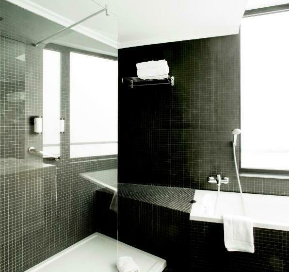 اتاق خانوادگی, Alimara