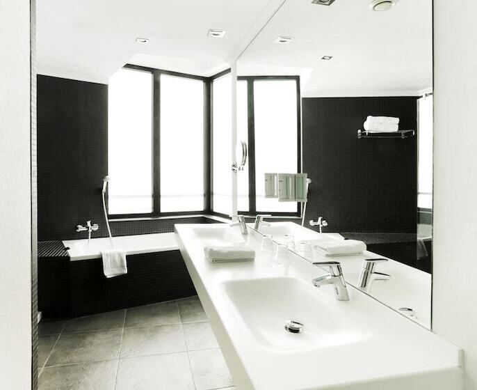 سوییت جونیور, Alimara