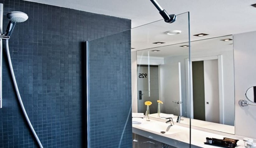 سوییت جونیور, Alimara