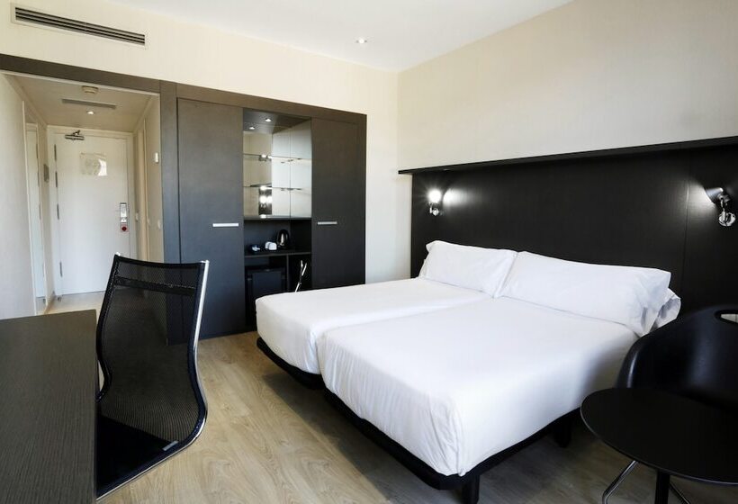 اتاق سوپریور, Alimara