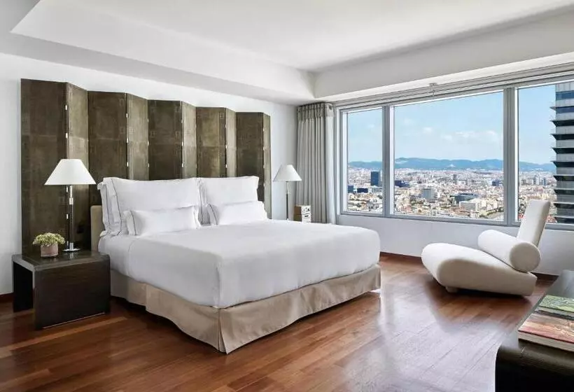 , Arts Barcelona