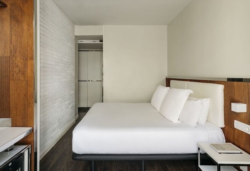 Номер Superior, Balmes, A Member of Preferred Hotels & Resorts