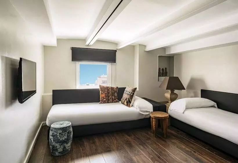 Perhehuone, Balmes, A Member of Preferred Hotels & Resorts