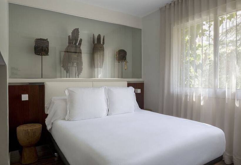 Семейный Номер, Balmes, A Member of Preferred Hotels & Resorts