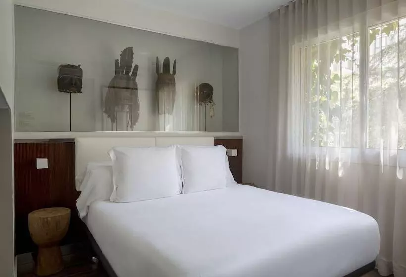 Perhehuone, Balmes, A Member of Preferred Hotels & Resorts