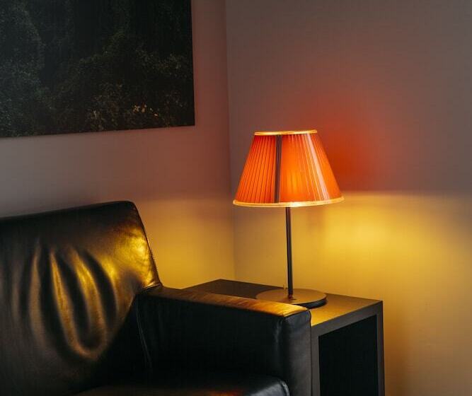 Апартаменты 1 Спальня, Balmes, A Member of Preferred Hotels & Resorts