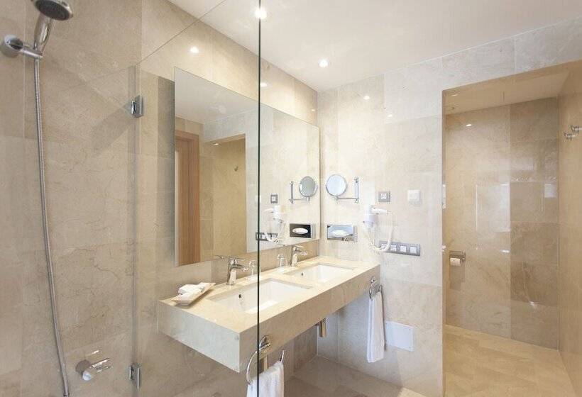 Студия Премиум, Bendinat