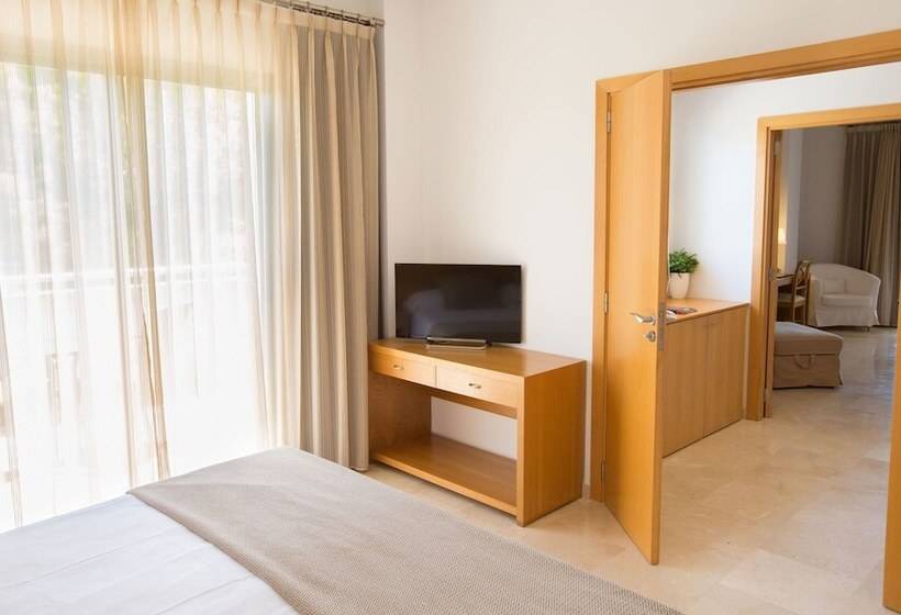 Студия Премиум, Bendinat