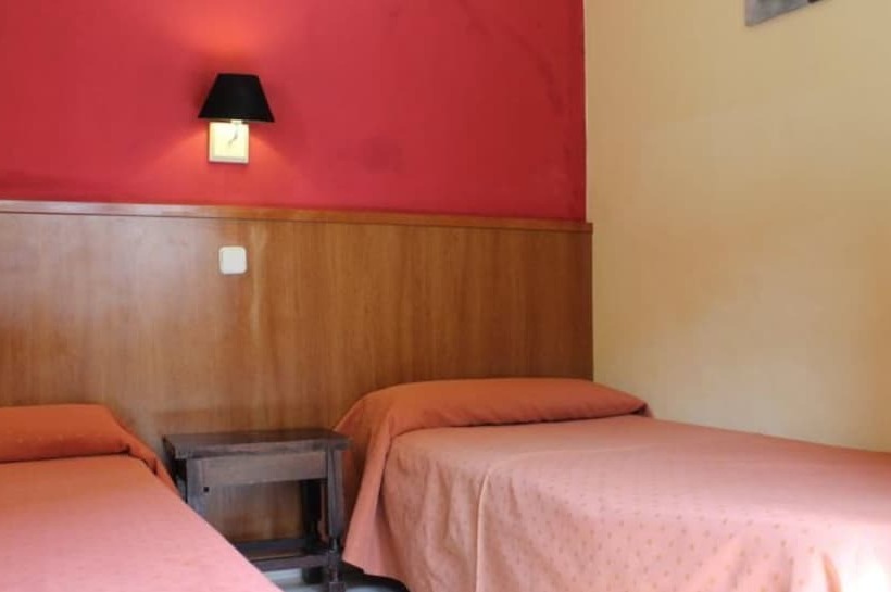 חדר סטנדרט, Coronado