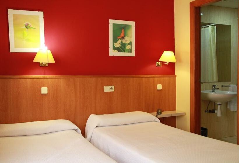 חדר סטנדרט יחיד, Coronado