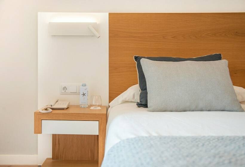 기본룸, Eden Soller