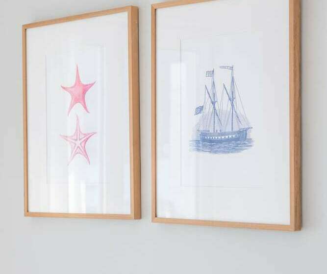 클래식 룸, Eden Soller