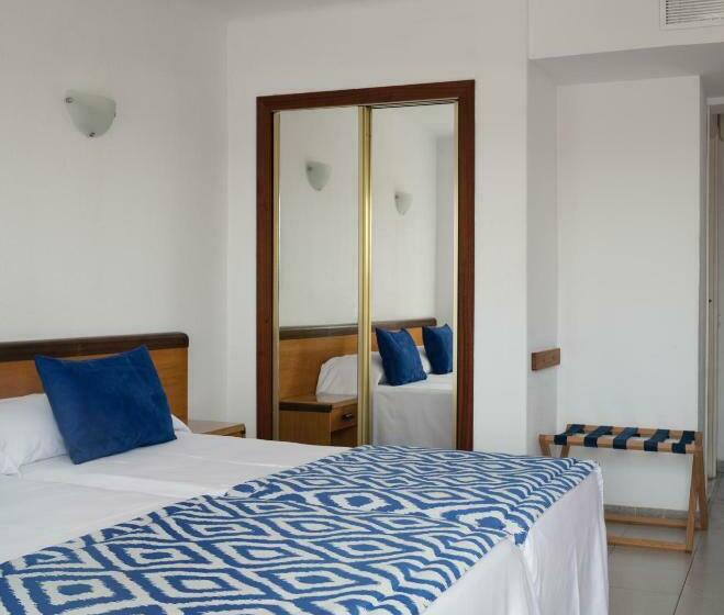 Номер Стандарт, Foners