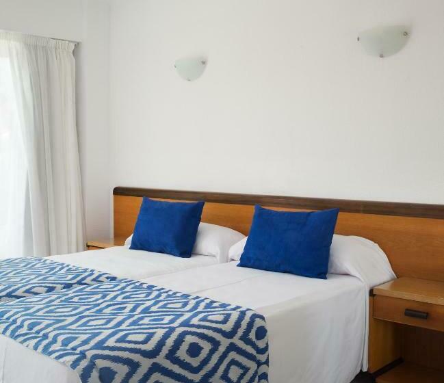 Номер Стандарт, Foners