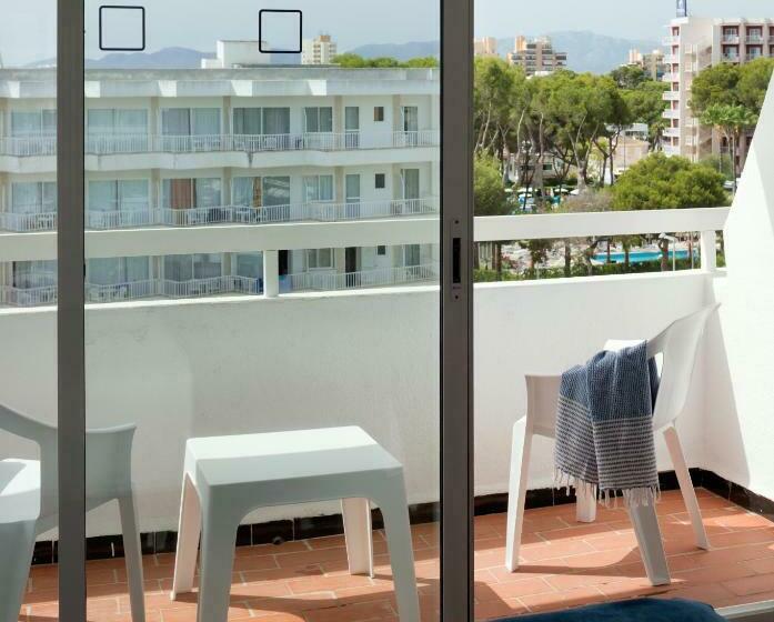 Номер Стандарт, Foners