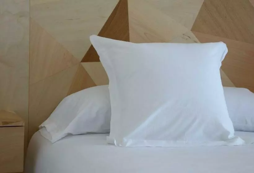 اتاق استاندارد با چشم‌انداز دریا, Iberostar Selection Playa de Palma