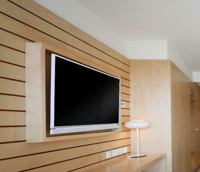 スタンダードルーム, Iberostar Selection Playa de Palma