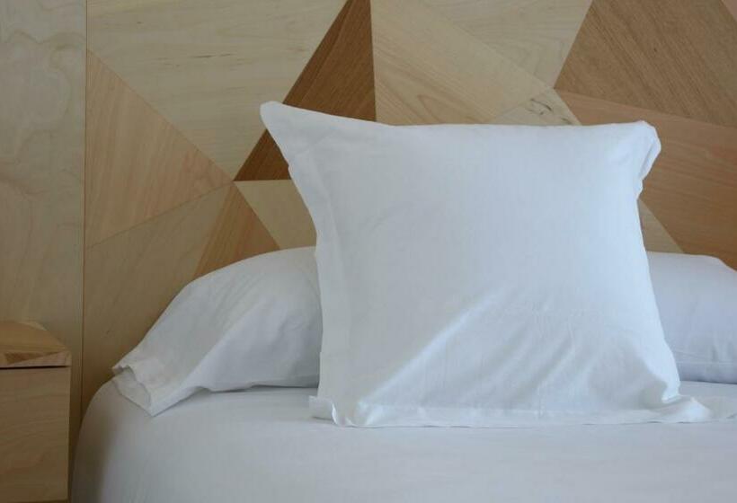 标准间带游泳池, Iberostar Selection Playa de Palma