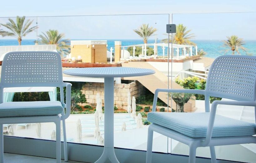 プールビュースタンダードルーム, Iberostar Selection Playa de Palma