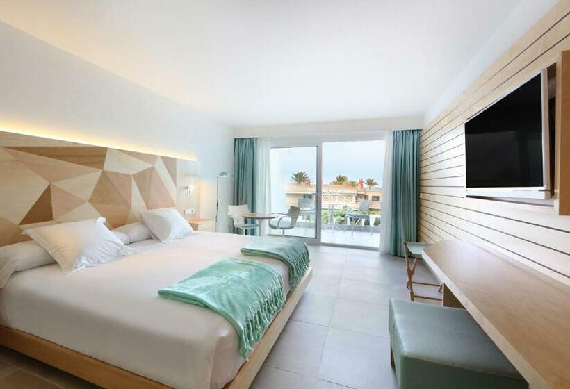 ファミリールーム, Iberostar Selection Playa de Palma