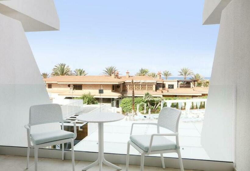 ファミリールーム, Iberostar Selection Playa de Palma