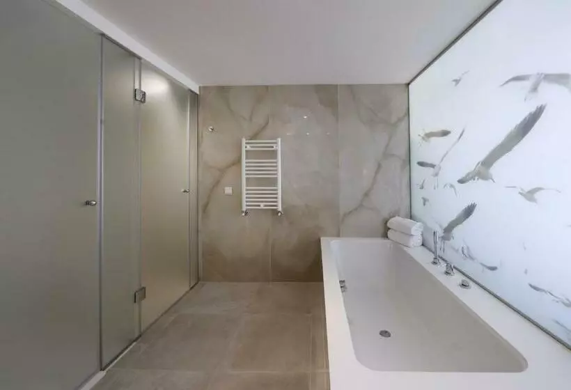 اتاق خانوادگی, Iberostar Selection Playa de Palma