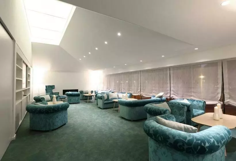 Prestige Junior -sviitti merinäkymällä, Iberostar Selection Playa de Palma