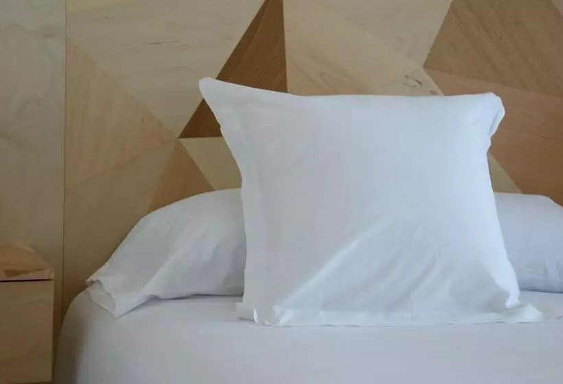 Juniorsviitti Merinäkymä, Iberostar Selection Playa de Palma