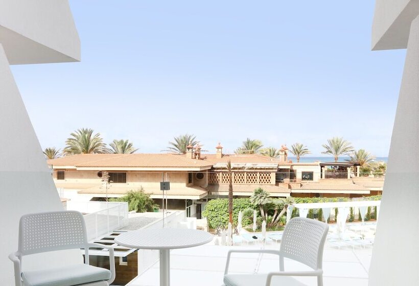 غرفة عائلية, Iberostar Selection Playa de Palma