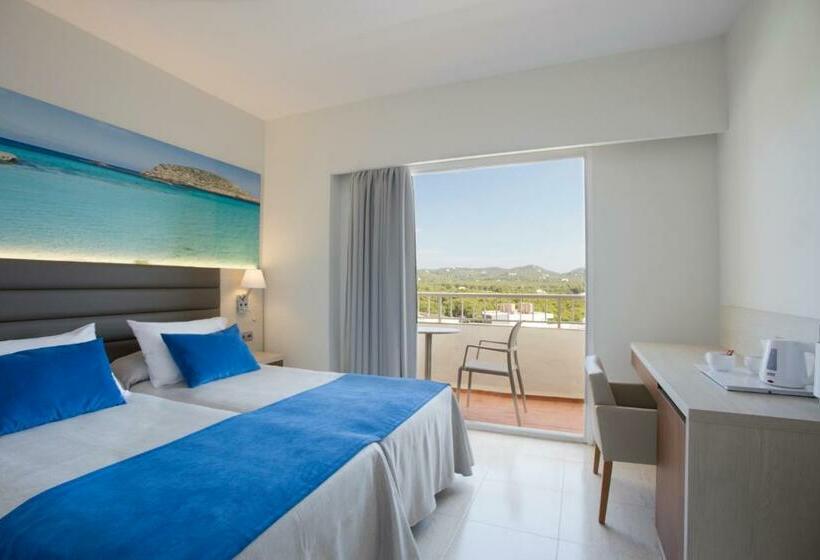 Habitación Superior, Invisa Ereso All Inclusive
