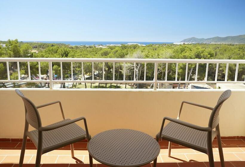 Habitación Superior, Invisa Ereso All Inclusive