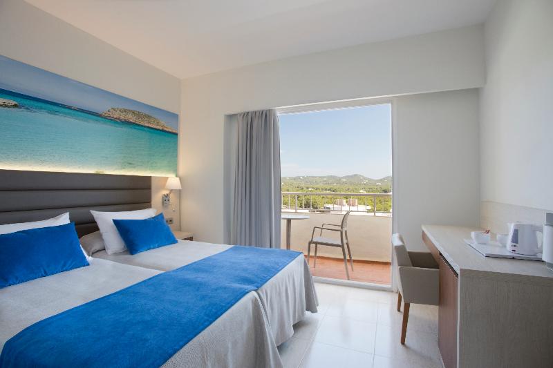 スーペリアールーム, Invisa Ereso All Inclusive