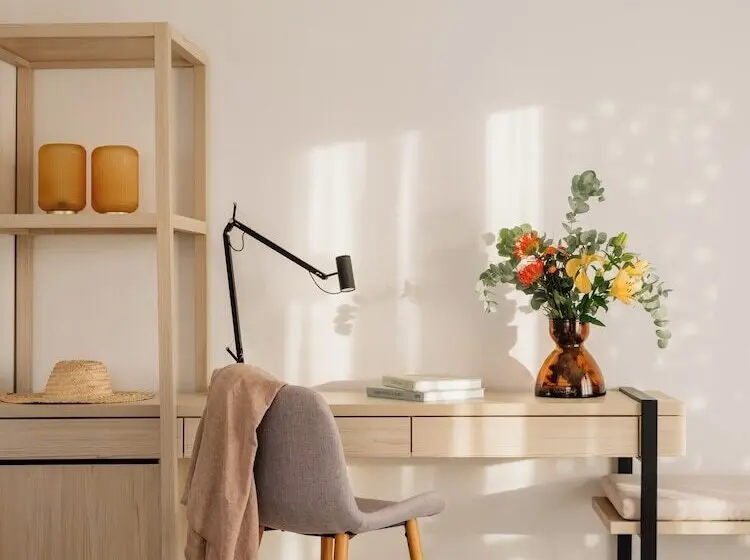 Deluxe Room Side Sea View