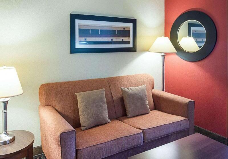 스탠다드 룸 바다 전망, Bg Nautico Ebeso