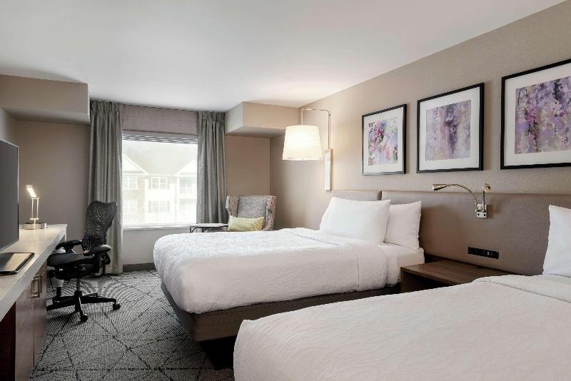 4인용 스탠다드 룸, Oasis Park Splash