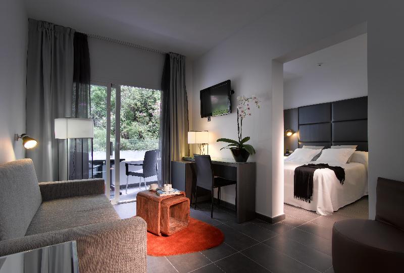 جناح, Palladium Hotel Cala Llonga - Adults Only
