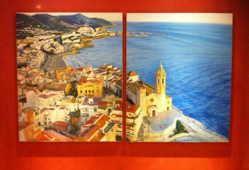 기본룸, Platjador